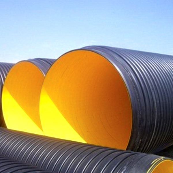 Con-union-por-electrofusion1