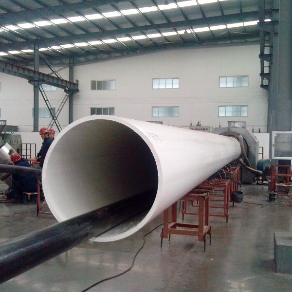 tuberia-hdpe-lisa-para-presion-4