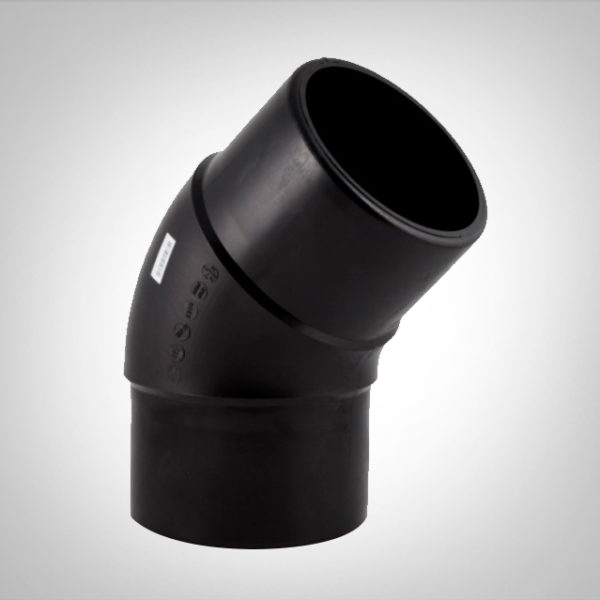 accesorios-de-termofusion-CODO-45-GRADOS-2