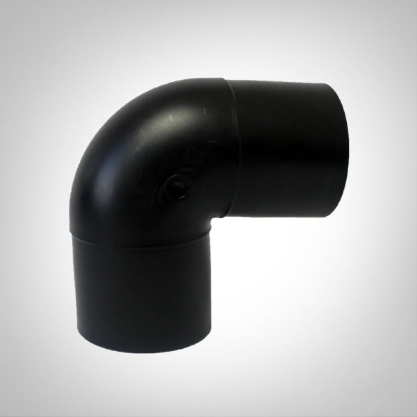 accesorios-de-termofusion-CODO-90-GRADOS-1