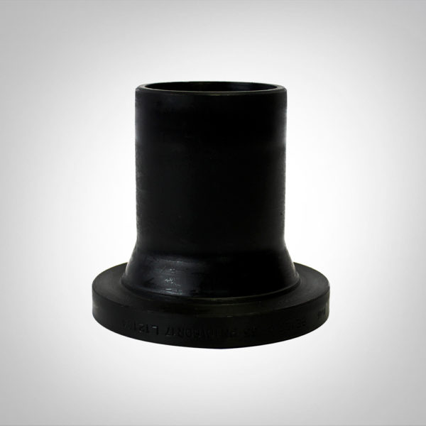 accesorios-de-termofusion-PORTABRIDA-3