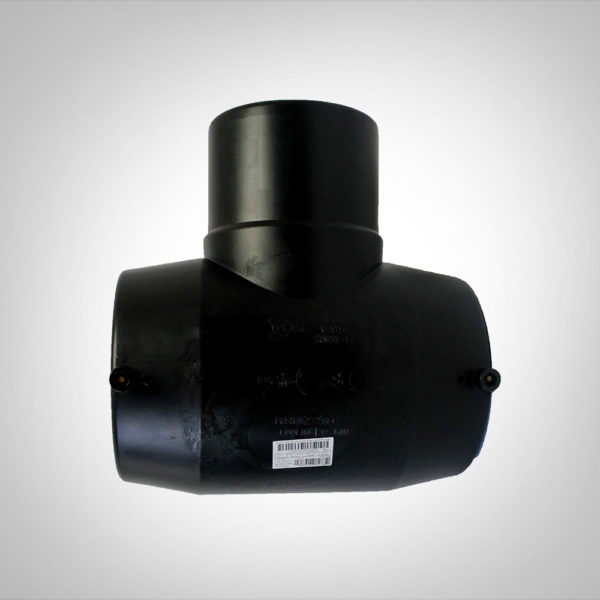 accesorios-electrofusion-TEE-IGUAL2