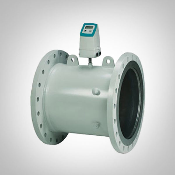 caudalimetro-electromagnetico-9