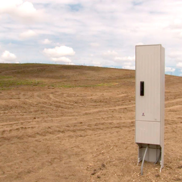 caudalimetro-ultrasonico-fijo-4