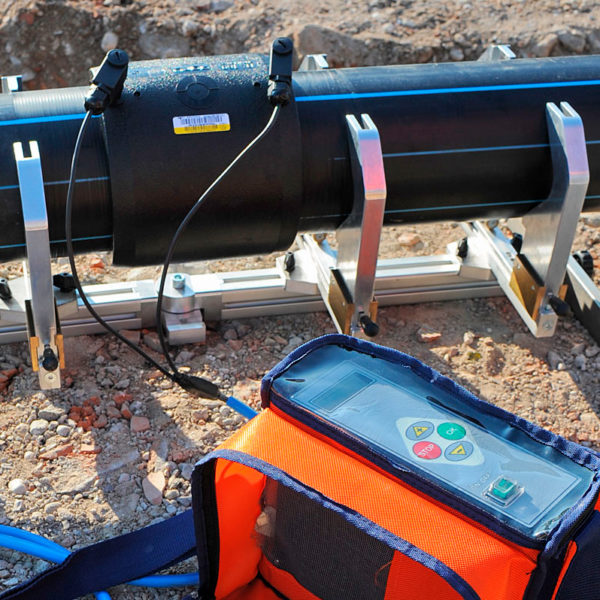 equipos-de-electrofusion-E160-3