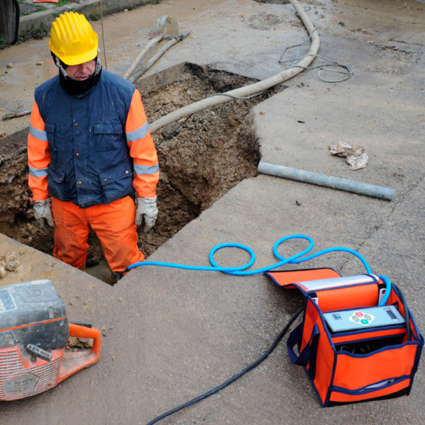 equipos-de-electrofusion-E160-4