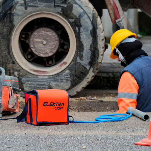 equipos-de-electrofusion-E160-5