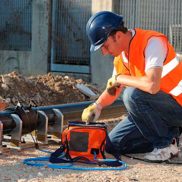 equipos-de-electrofusion-E160-6