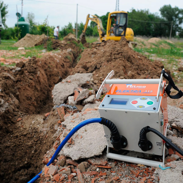 equipos-de-electrofusion-E315-3