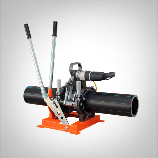 equipos-de-termofusion-T160M-3