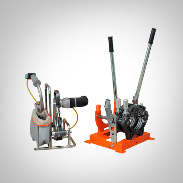 equipos-de-termofusion-T160M-4