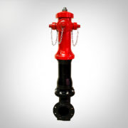 hidrantes-1