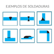 hilos-planchas-HDPE-PLANCHAS-4